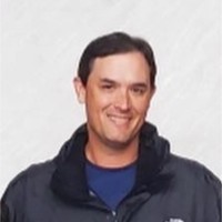 Martin Midstream Partners L.P. Employee Chat Lenhart's profile photo