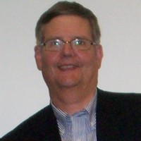 The Benefit Practice Employee Tim Brumbaugh's profile photo