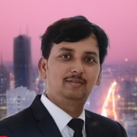 Mukesh Singh Email