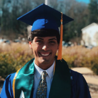 Ryan Studer Email & Phone Number