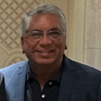 Robert Pina Email