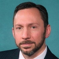 Elite Home Services, LLC Employee Ted Duncan's profile photo