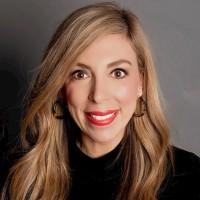 Jennifer Schuller