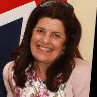 OnePlanet Employee Donna Stimson's profile photo