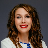 Kayla Pendergrass Email & Phone Number