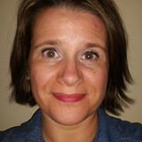 Debi Wendle Email & Phone Number