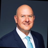 Jim Sellers