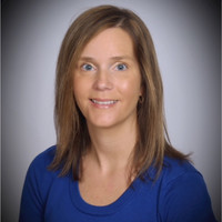 Kendall Packaging Employee Bobbie Kellogg's profile photo