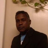 ASCIRA Employee Luis Zorrilla's profile photo