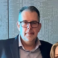 Essendant Canada Employee Jamie Pugh's profile photo