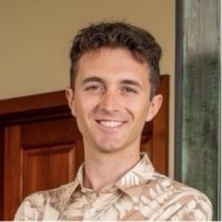 Dowling Company, Inc. Employee Dylan de Prosperis's profile photo