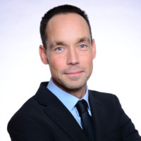 Andreas Puest Email & Phone Number