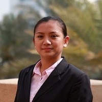 Shima Capital Employee Rowena Diaz-Alva's profile photo