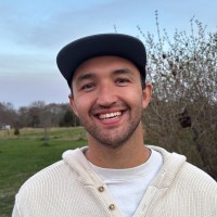PropFuel Employee Alex Hively's profile photo
