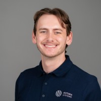 Max White Email