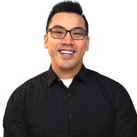 Michael Chan-Lok Email & Phone Number