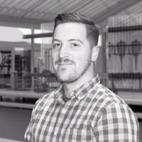 Boehringer Laboratories, LLC Employee Michael Ashleigh's profile photo