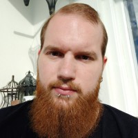 Andreas Olsson Email