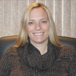 Stephanie Keller Email & Phone Number