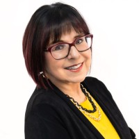 Remax Employee Debbie Reddick's profile photo