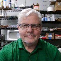 Neil Houters Email & Phone Number