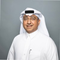Majid Algothmi Email & Phone Number