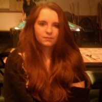 ES3 Employee Jessica Granims's profile photo