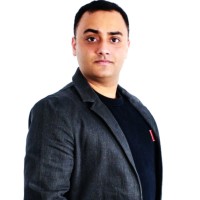 Rishabh Sinha Email