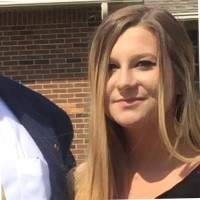 Rhianna Farley Email & Phone Number