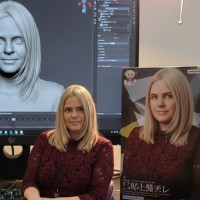 Human Synergistics Employee Patrícia Dupin's profile photo