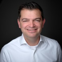 François Kootstra Email
