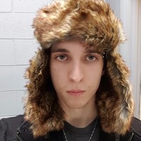 Pivot Employee Dakota Reel's profile photo