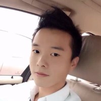 WeGene Employee Guanyan Lin's profile photo
