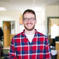 Brock Morrison Email & Phone Number