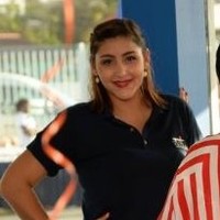 Total Services N.V. Employee Maylin Trenidad's profile photo