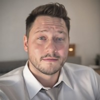 Paylocity Employee William Hess's profile photo