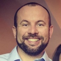 Tennsco LLC Employee Jason Warf's profile photo