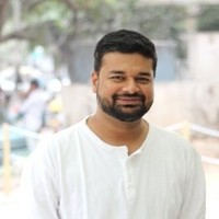 Sandeep Chandran Email