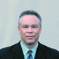 Hyland, Creator of Onbase Employee Max Weiss's profile photo