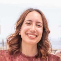 Danai Angelidaki Email