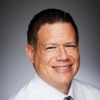 Jeremy Nelson Email & Phone Number