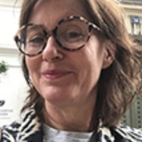 GROUPE FG DESIGN Employee Brenda Bourgault's profile photo
