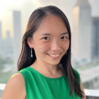 Jasmine Lau Email