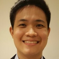 Jared Choy Email