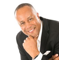 David Easley Email & Phone Number