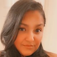 Elizabeth Velez Email & Phone Number
