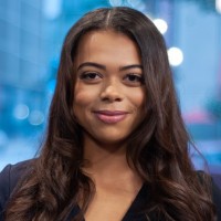 Coco Sharp Email & Phone Number