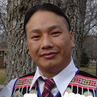Fue Yang Email & Phone Number