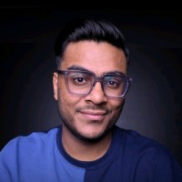Jaskaran Singh Email