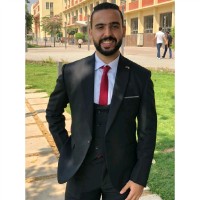Mohamed Abdelaziz Email